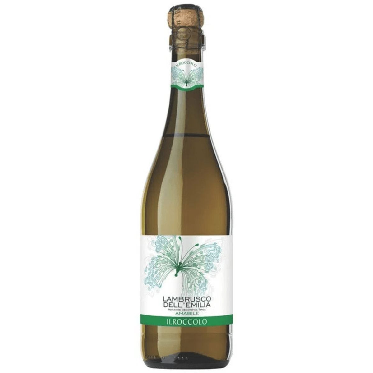 Vinho-branco-Italiano-Lambrusco-Dell-Emilia-750ml-Principal