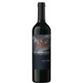 Vinho-Tinto-Syrah-e-Malbec-Penumbra-750ml-Principal