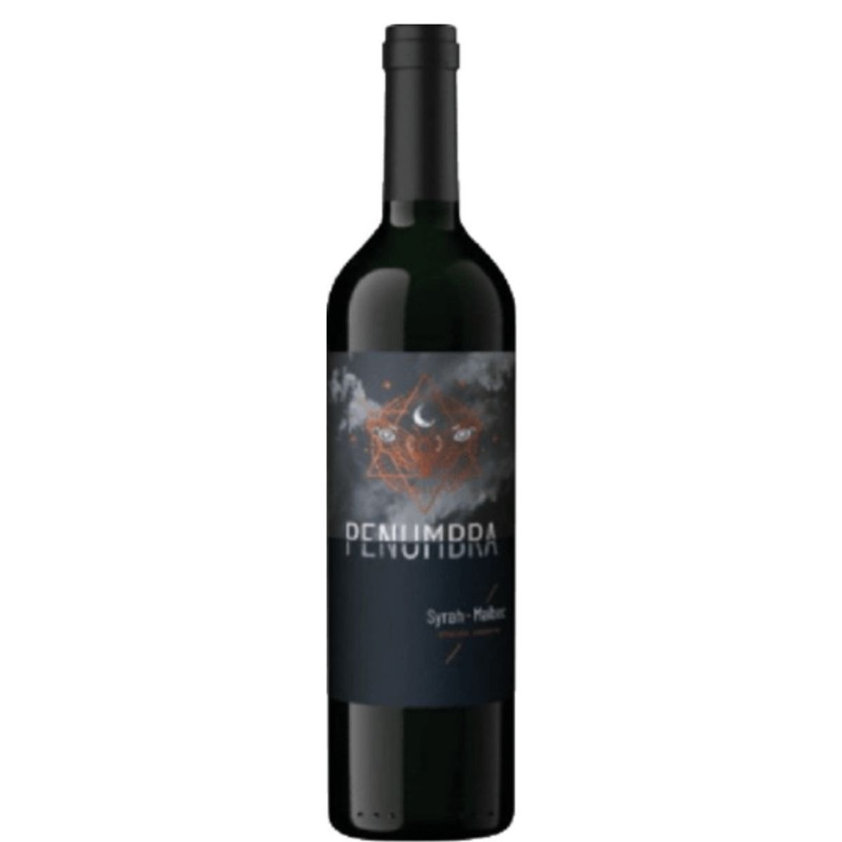 Vinho-Tinto-Syrah-e-Malbec-Penumbra-750ml-Principal