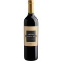 Vinho-Tinto--Puente-Sur-Cabernet-Sauvi-750ml-Principal