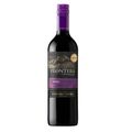 Vinho-Tinto-Concha-Y-Toro-Frontera-Merlot-750ml-Principal