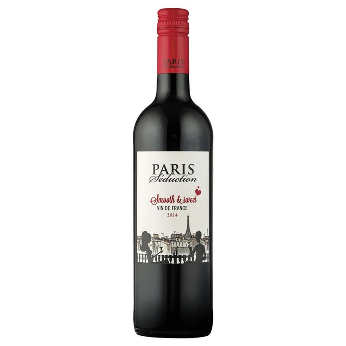 Vinho-Tinto-Paris-Seduction-Smooth---Sweet-750ml-Principal