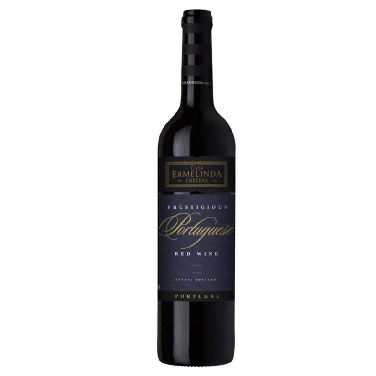 Vinho-Tinto-Prestigious-Portuguese-Casa-Ermelinda-Freitas-750ml-Principal