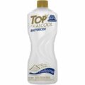 Alcool-Liquido-Bactericida-Tradicional-Top-1-Litro-Principal