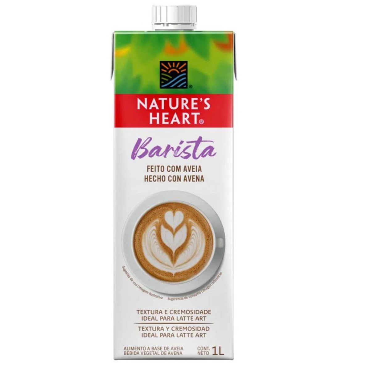 Bebida-Vegetal-a-Base-de-Aveia-Barista-Nature-s-Heart-1-Litro-Principal