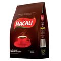 Cafe-Forte-Torrado-e-Moido-Macali-500g-Principal