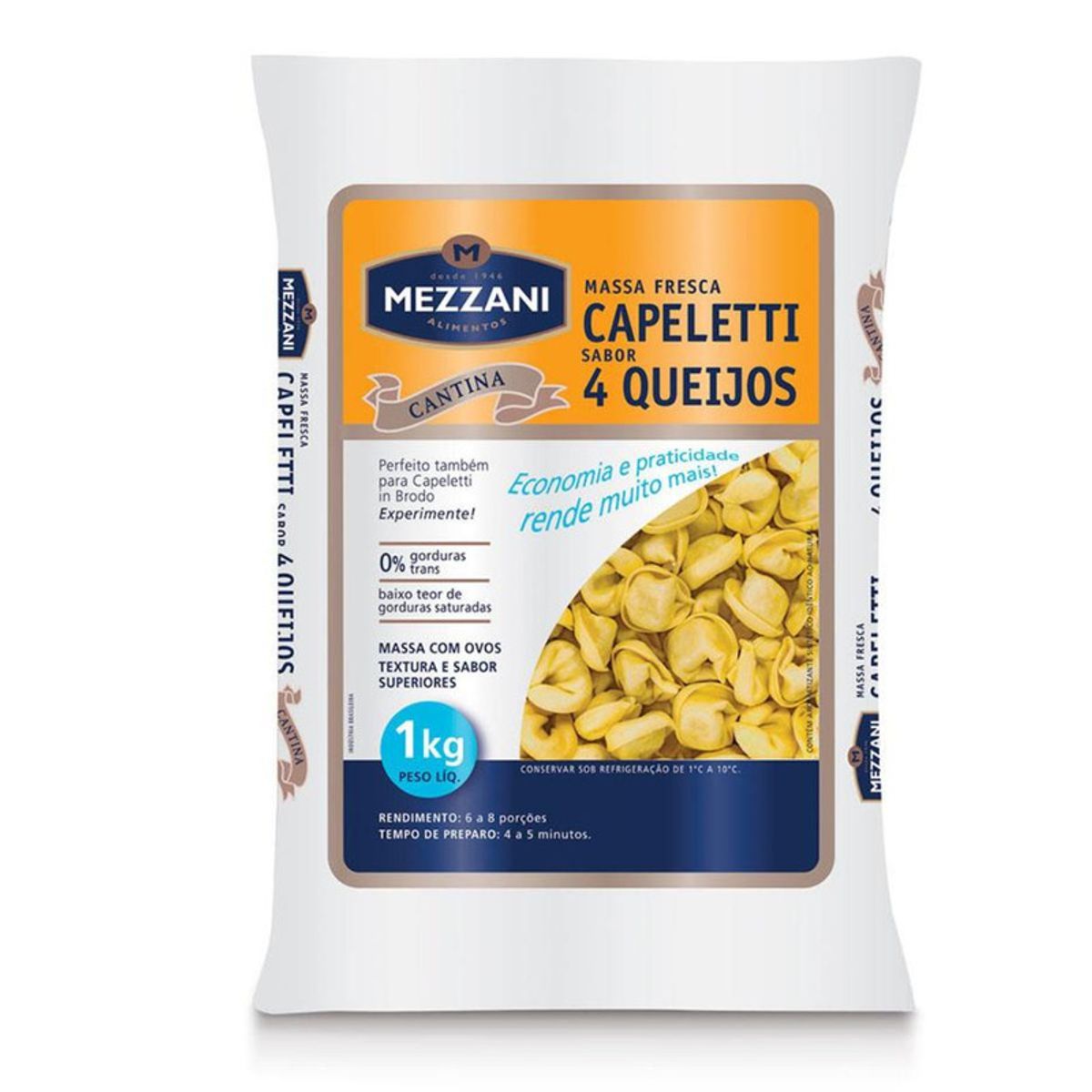 Capeletti-4-Queijos-Mezzani-1Kg-Principal