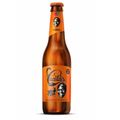 Cerveja-Puro-Malte-Cacildis-Long-Neck-330ml-Principal