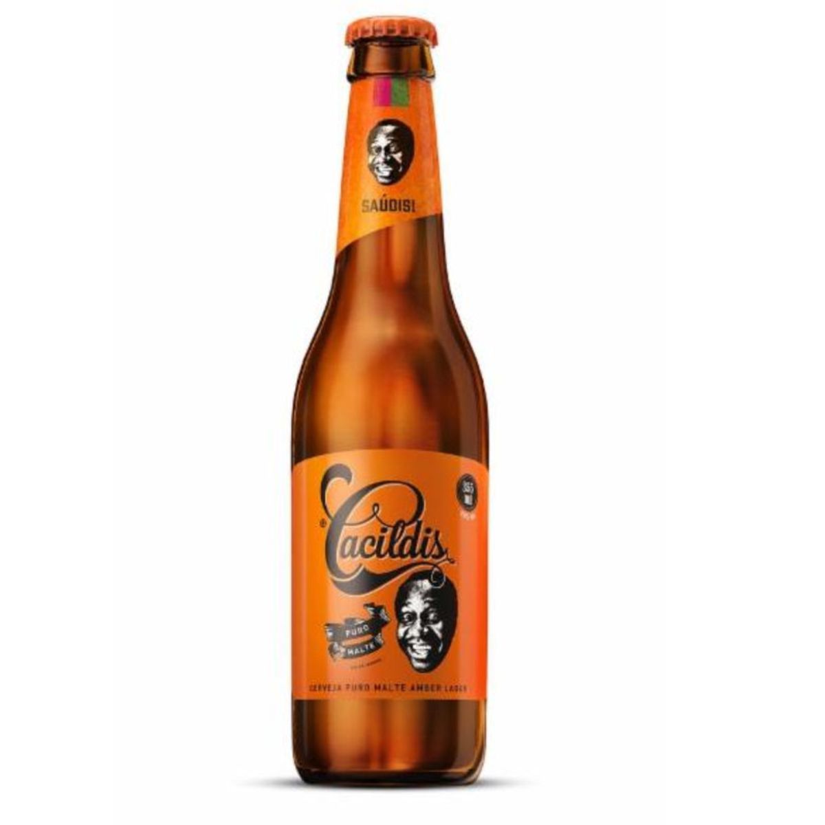 Cerveja-Puro-Malte-Cacildis-Long-Neck-330ml-Principal