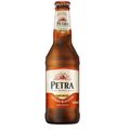 Cerveja-Puro-Mate-Origem-Petra-Long-Neck-330ml-Principal