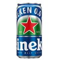 Cerveja-Lager-Puro-Malte-Zero-Alcool-Heineken-Lata-269ml-Principal