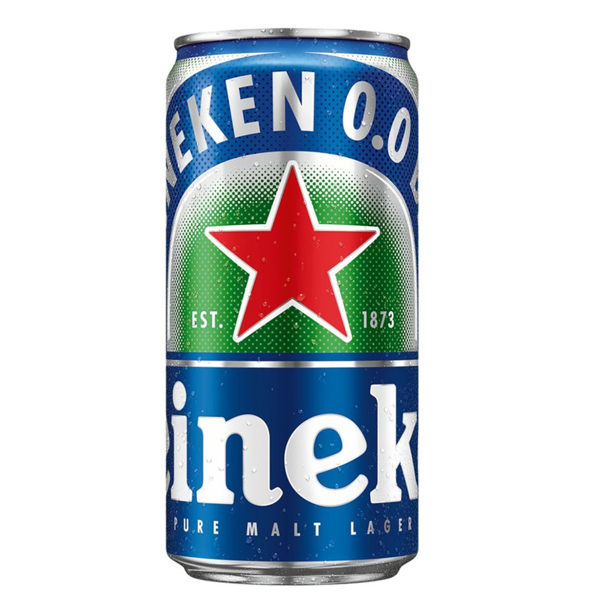 Cerveja-Lager-Puro-Malte-Zero-Alcool-Heineken-Lata-269ml-Principal