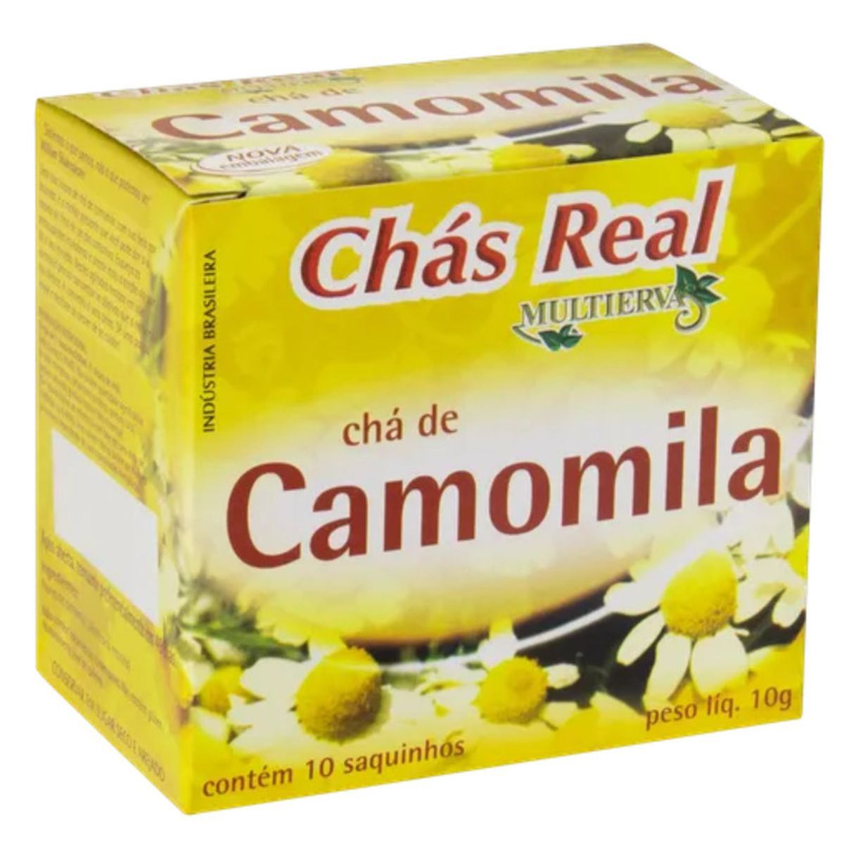 Cha-Camomila-Real-Multiervas-10-Unidades-10g-Principal