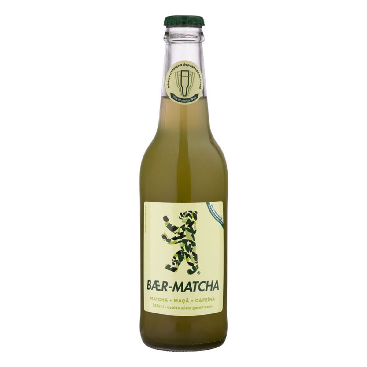 Cha-com-Suco-Concentrado-de-Maca-Baer-Matcha-Gaseificado-350ml-Principal