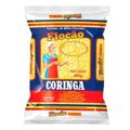 Flocao-de-Milho-Coringa-500g-Principal