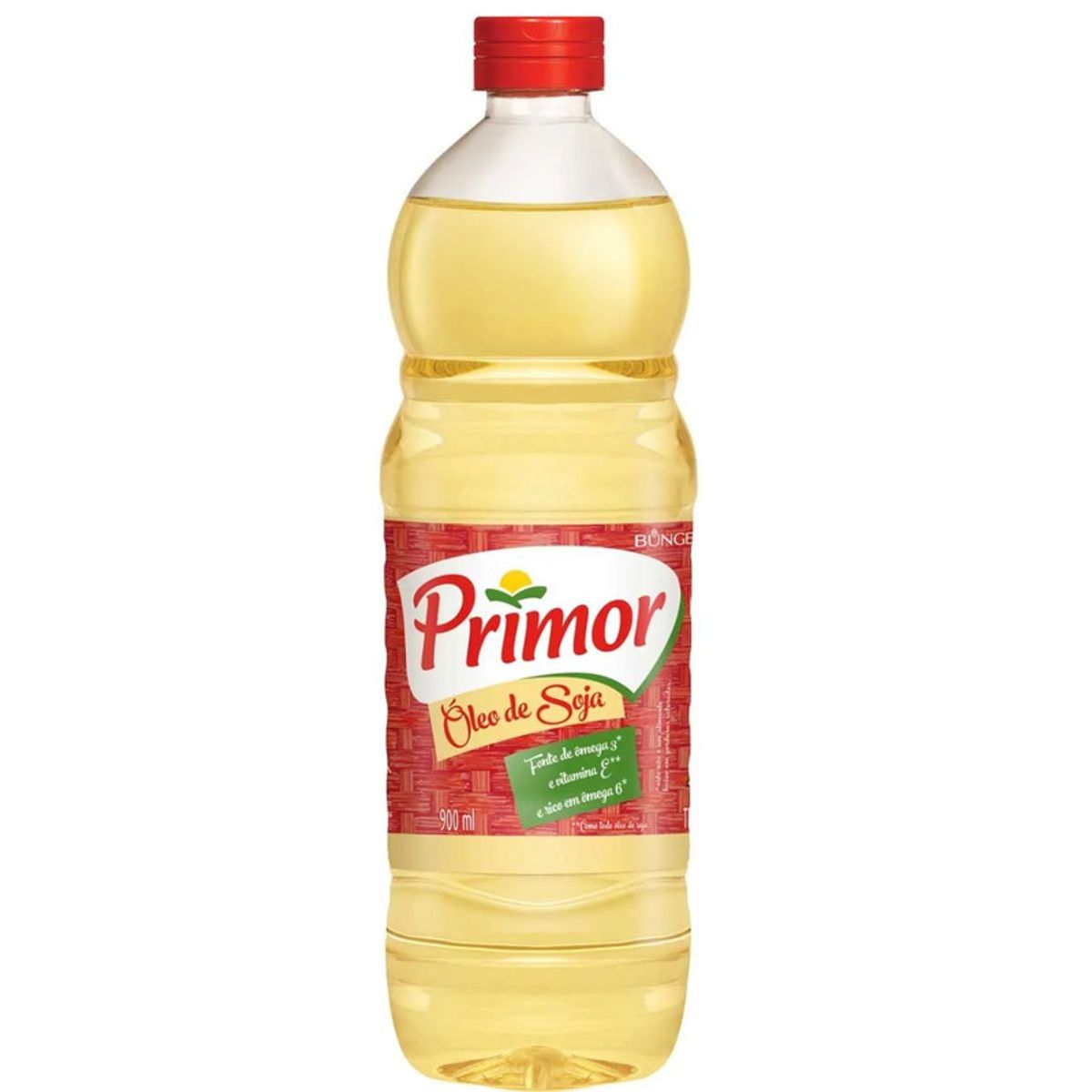 Oleo-de-Soja-Primor-900ml-Principal