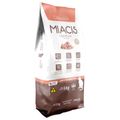 Racao-para-Gatos-Adulto-Confianca-Miacis-1Kg-Principal