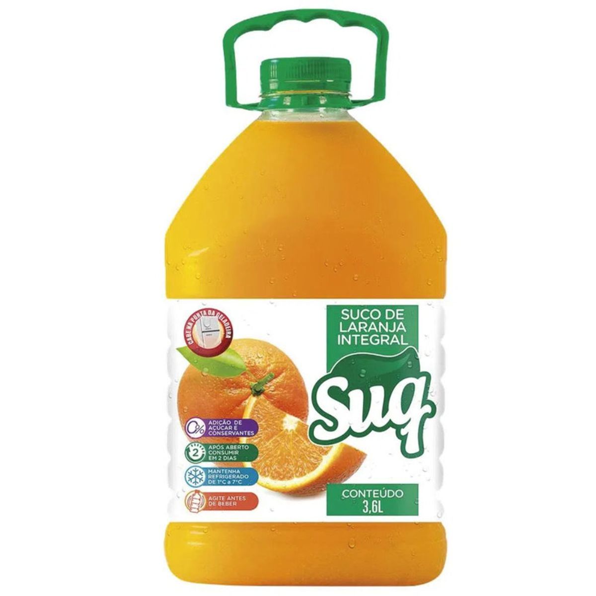 Suco-Integral-Laranja-Suq-Galao-36-Litros-Principal