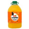 Suco-Integral-Laranja-Longavita-Galao-36-Litros-Principal