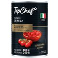 Tomate-Cereja-Sem-Pele-Italiano-Top-Chefe-Lata-400g-Principal