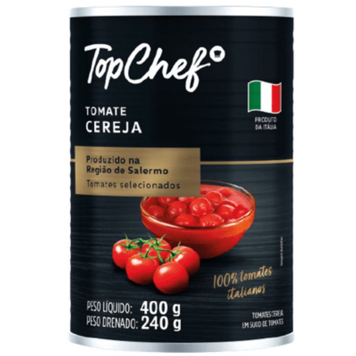 Tomate-Cereja-Sem-Pele-Italiano-Top-Chefe-Lata-400g-Principal