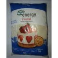 Acucar-Cristal-Especial-Energy-1Kg-Principal