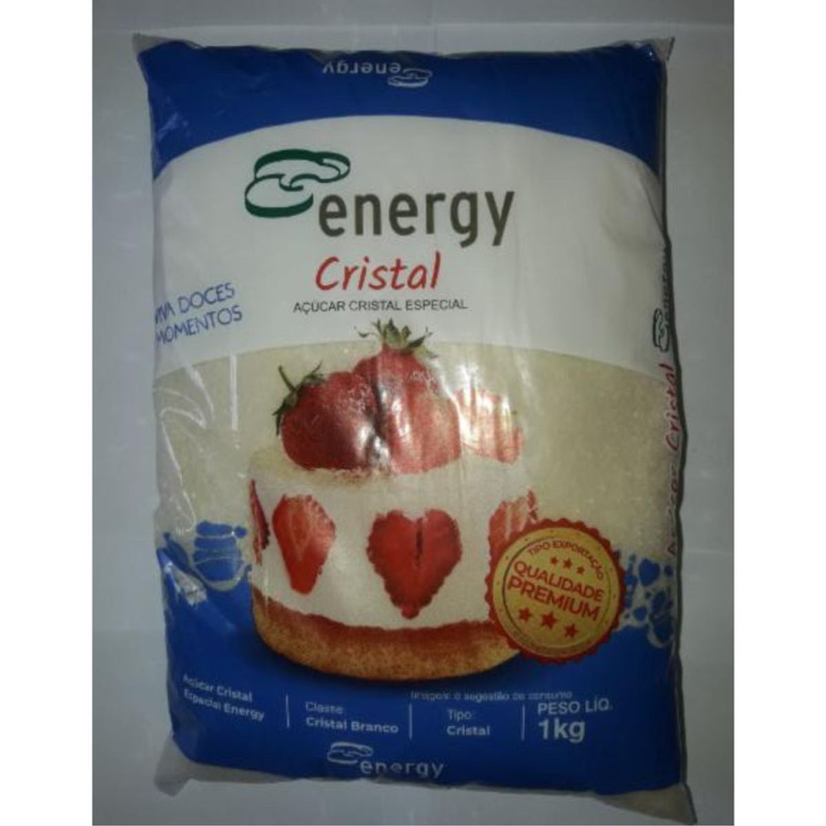 Acucar-Cristal-Especial-Energy-1Kg-Principal