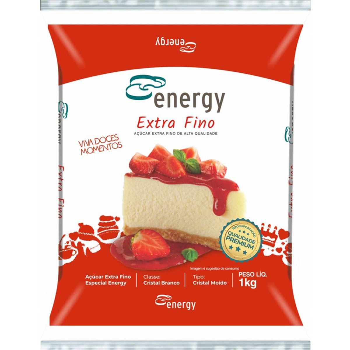 Acucar-Extra-Fino-Especial-Energy-1Kg-Principal