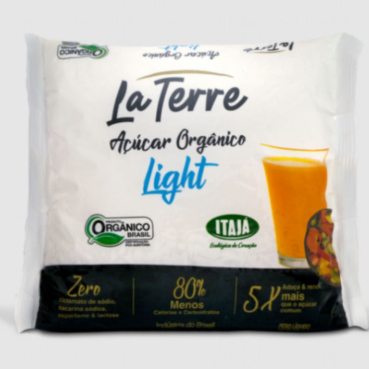 Acucar-Light-Organico-La-Terre-500g-Principal