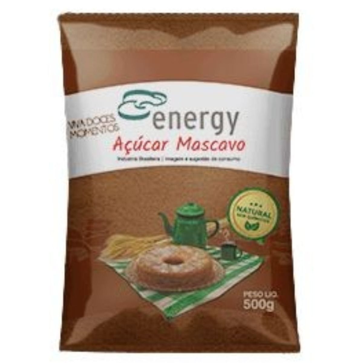 Acucar-Mascavo-Energy-500g-Principal