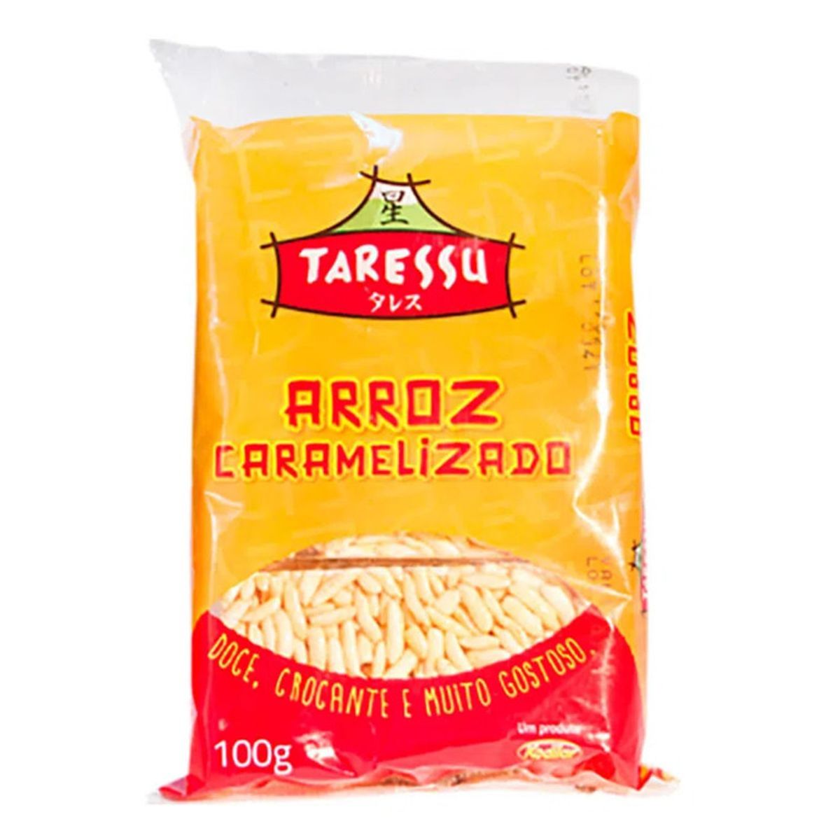 Arroz-Caramelizado-Kodilar-100g-Principal