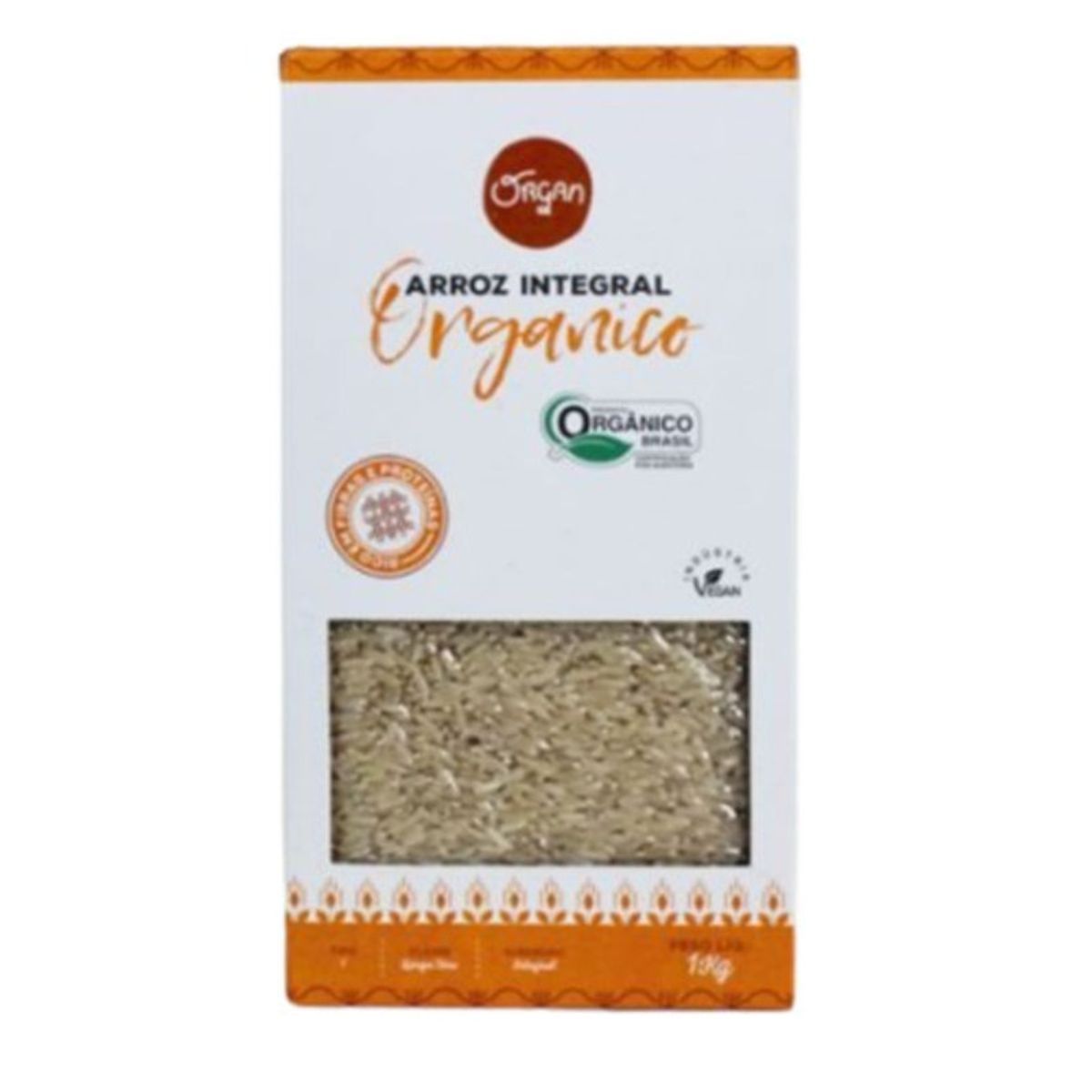 Arroz-Integral-Organico-Organ-1Kg-Principal