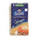 Arroz-Integral-Selvaggio-Italiano-Riso-Scotti-500g-Principal