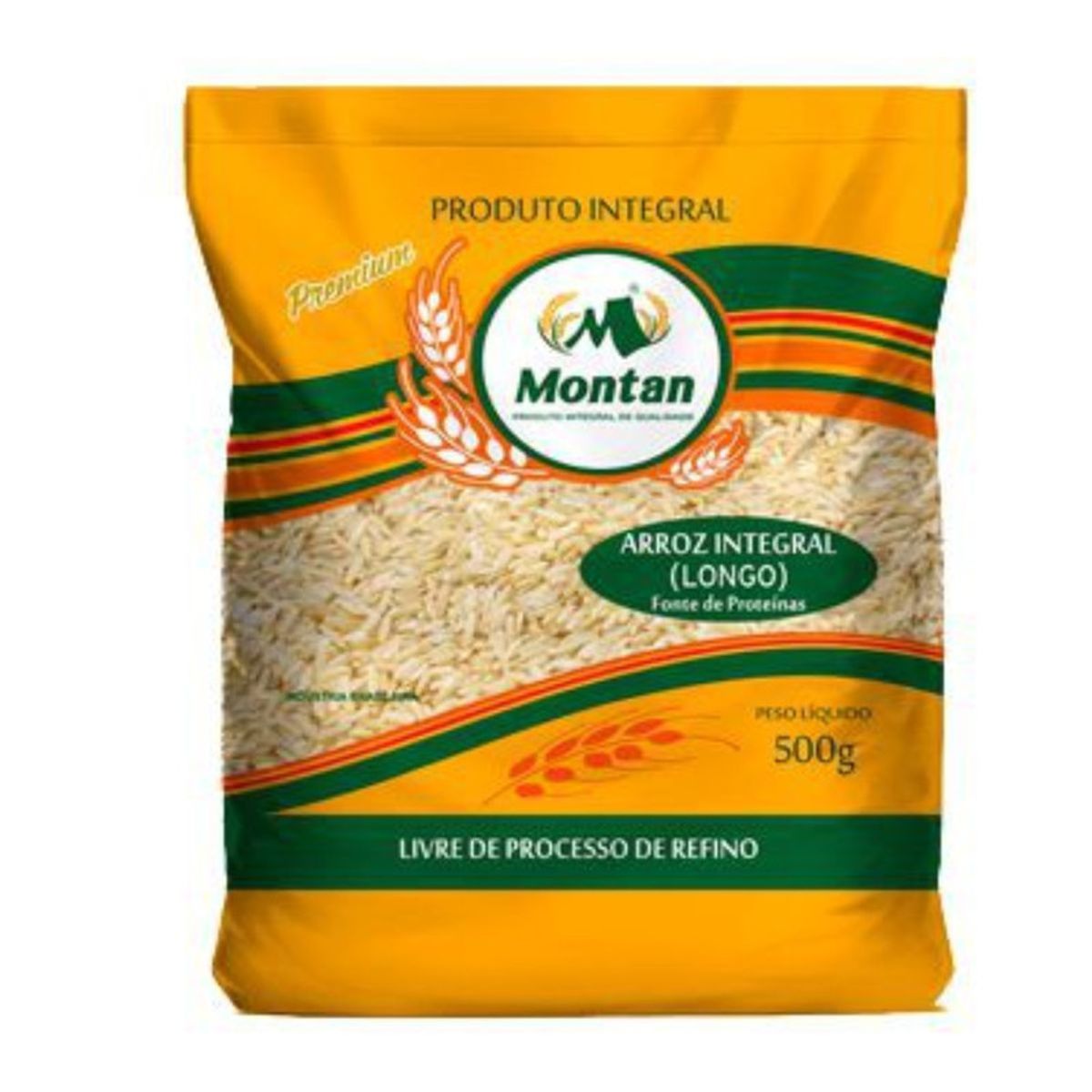 Arroz-Integral-Longo-Montan-1Kg-Principal