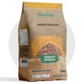 Arroz-Integral-Vermelho-Montan-500g-Principal