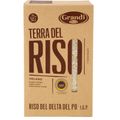 Arroz-Italiano-Terra-Del-Volano-Riso-1kg-Principal