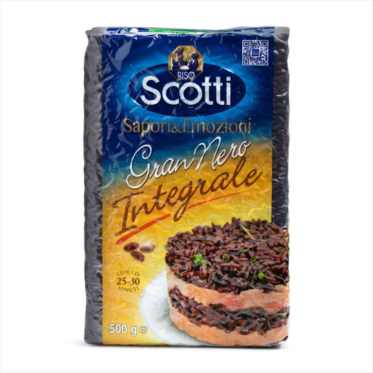 Arroz-Negro-Gran-Nero-Integral-Italia-Riso-Scotti-500g-Principal