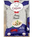 Arrroz-Polido-Branco-Gasparin-Tipo-1-1Kg-Principal