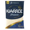 Arroz-Branco-Kiarroz-Tipo-1-1Kg-Principal