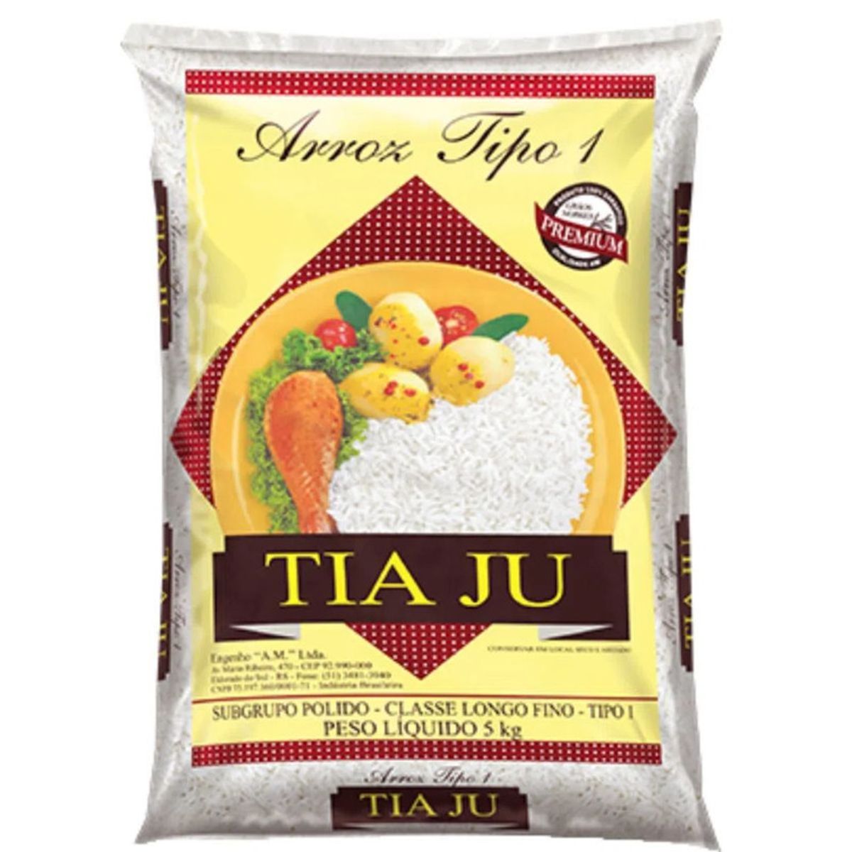 Arroz-Longo-Fino-Tia-Ju-Tipo-1-5Kg-Principal