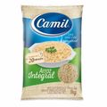 Arroz-Parabolizado-Camil-Tipo-1-1Kg-Principal
