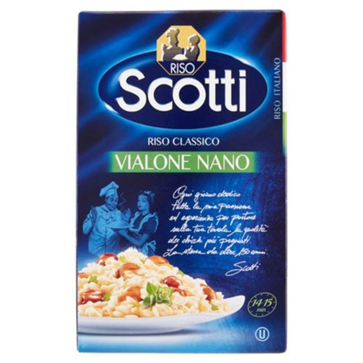 Arroz-Italiano-Vialone-Nano-Riso-Scotti-1Kg-Principal