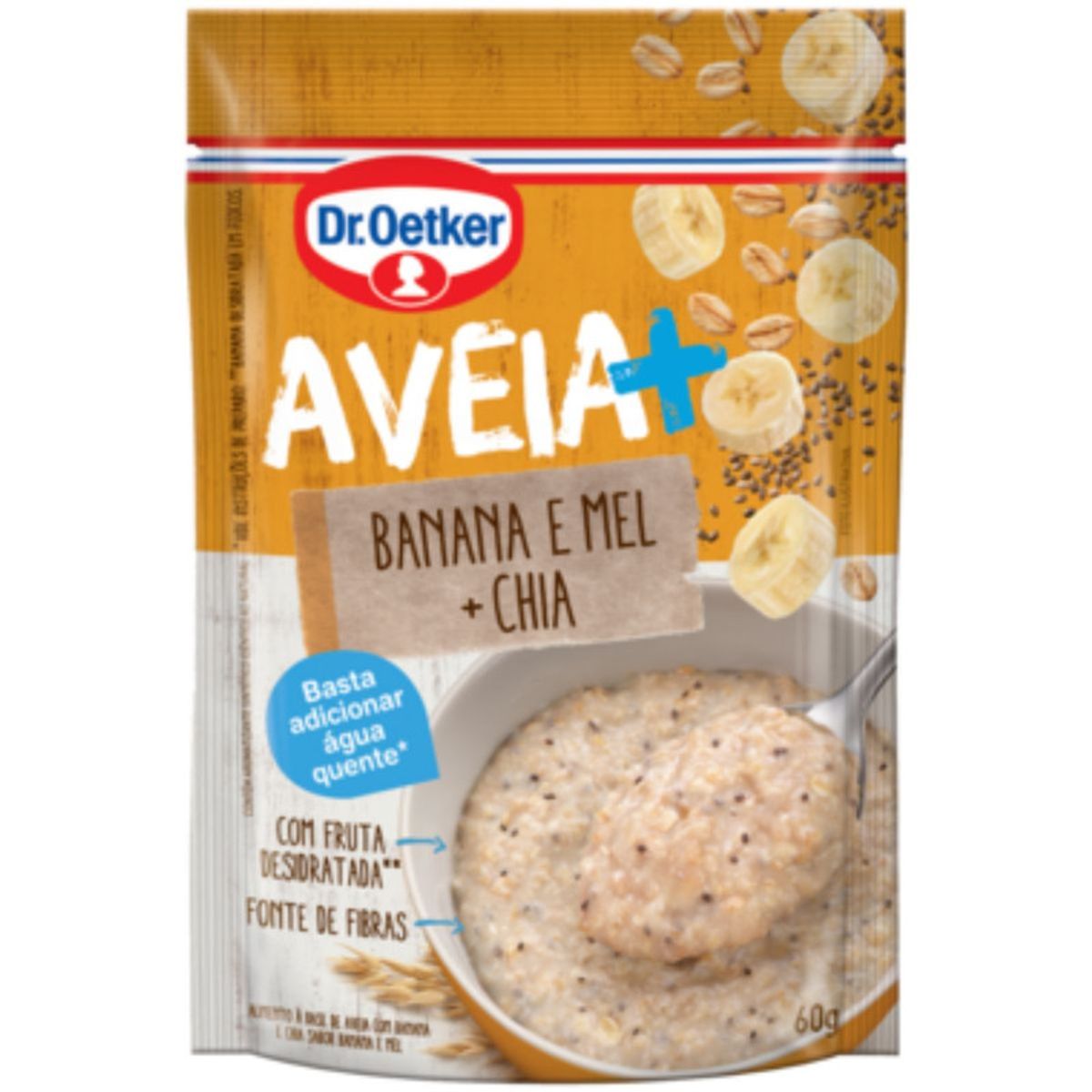 Aveia-com-Banana-Mel-e-Chia-Dr-Oetker-60g-Principal