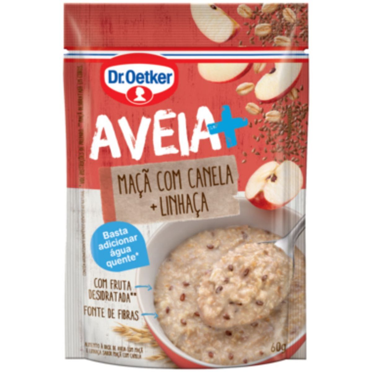 Aveia-com-Maca-Canela-e-Linhaca-Dr-Oetker-60g-Principal