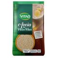 Aveia-em-Flocos-Finos-Vitao-200g-Principal