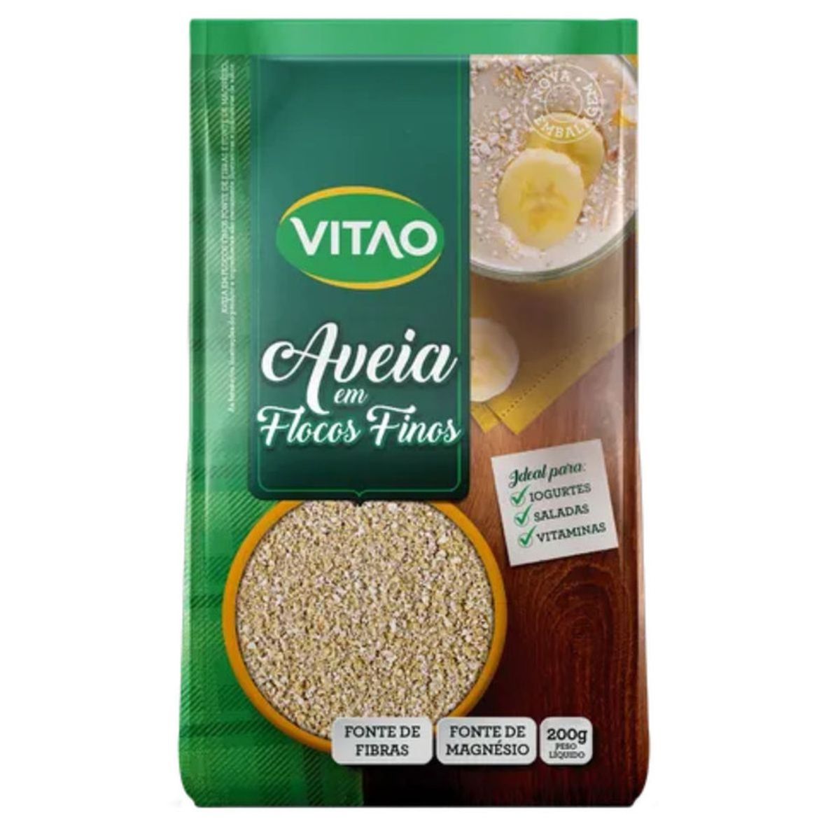 Aveia-em-Flocos-Finos-Vitao-200g-Principal