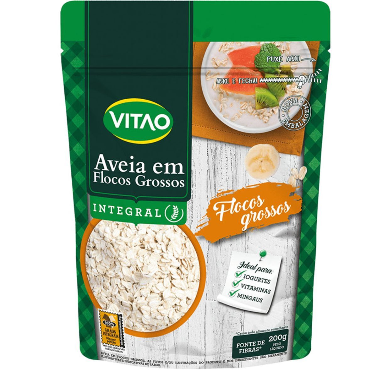 Aveia-em-Flocos-Grossos-Vitao-200g-Principal