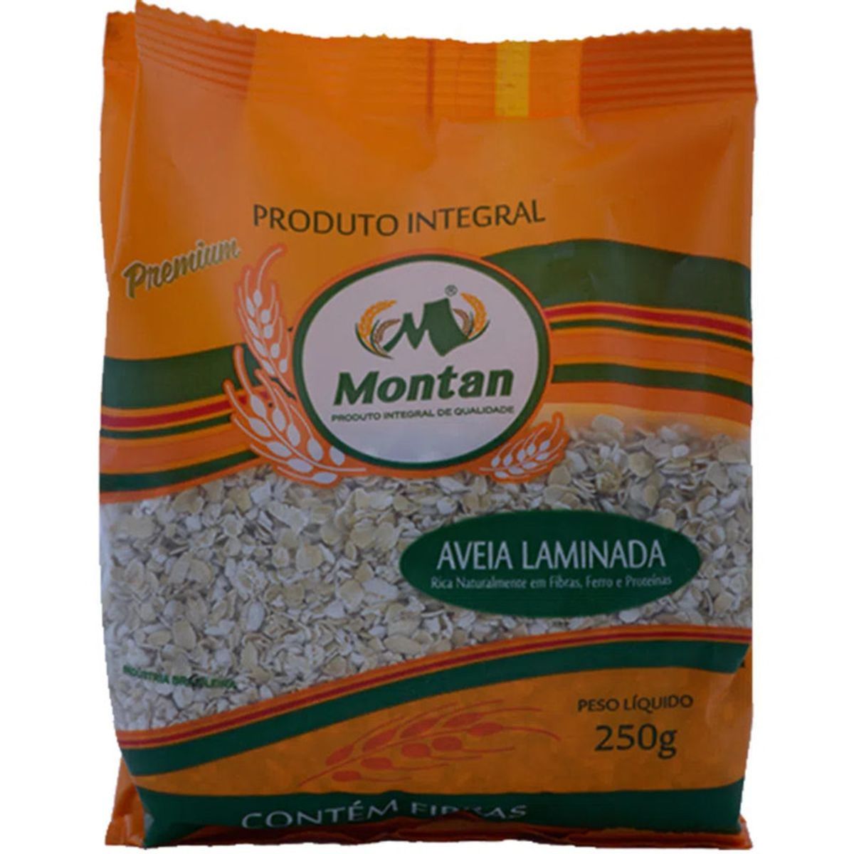 Aveia-Laminada-Fina-Montana-250g-Principal