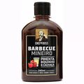 Barbecue-Mineiro-Chefnboss-Pimenta-Biquinho-e-Cachaca-240ml-Principal