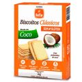 Biscoito-Bolacha-Coco-Sem-Gluten-Sem-Acucar-Belfar-84g-Principal